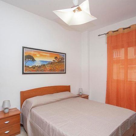 Politeama - Guest House #Agave Palermo Exterior foto