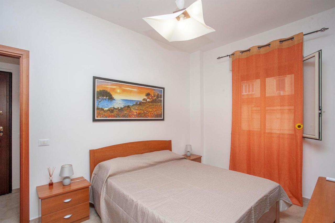 Politeama - Guest House #Agave Palermo Exterior foto