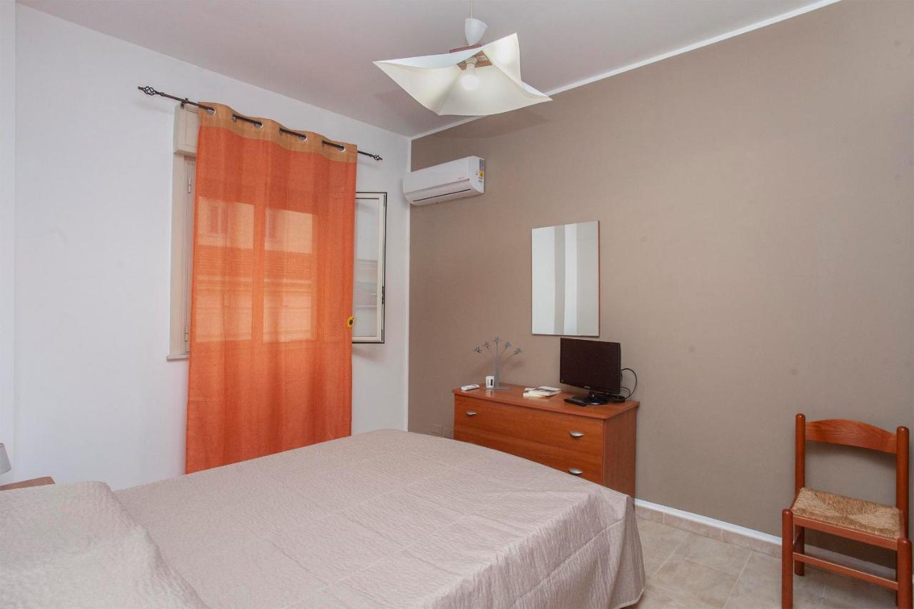 Politeama - Guest House #Agave Palermo Exterior foto
